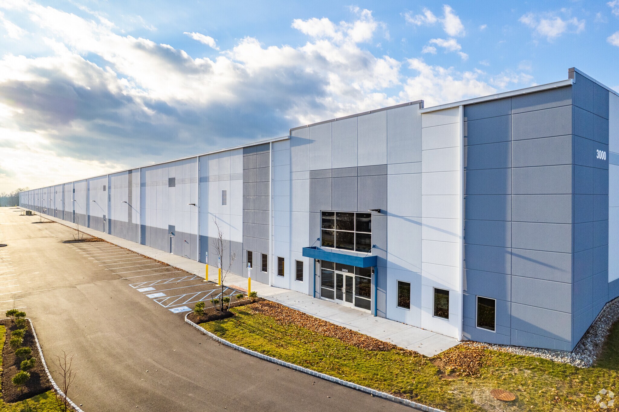 3000 Quarry Road, Telford, PA for Rent