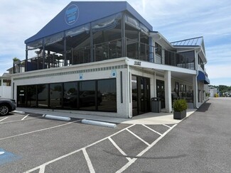 Edgewater, MD Retail - 1107 Turkey Point Rd