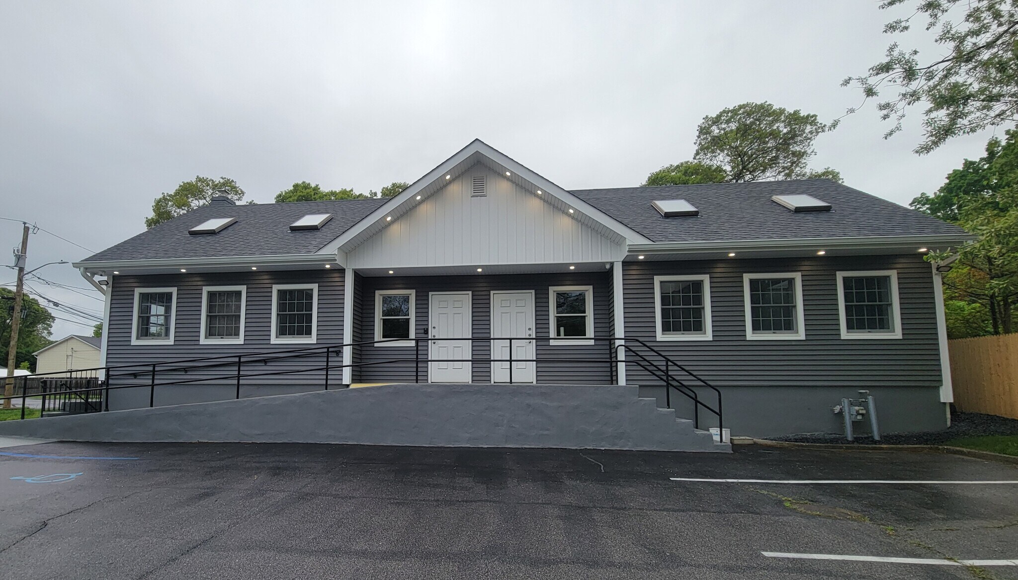 360 Hawkins Ave, Ronkonkoma, NY for Rent