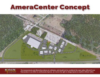 Saint Cloud, FL Commercial Land - 6301 E Irlo Bronson Memorial Hwy Saint Cloud, FL Commercial Land - 6301 E Irlo Bronson Memorial Hwy