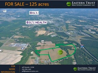 Greenville, NC Residential - 3778 MacGregor Downs rd Greenville, NC Residential - 3778 MacGregor Downs rd