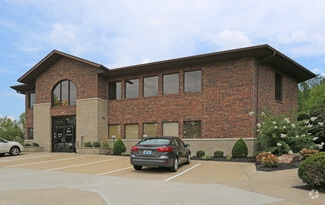 1 Moock Rd  