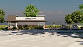 Reno, NV Retail - 000 W 4th St