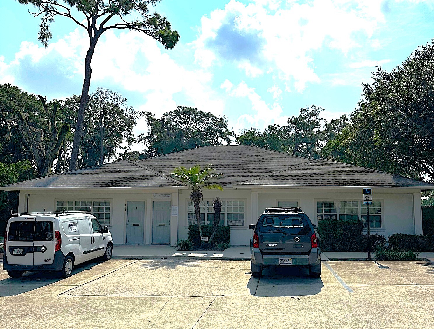 263 River Hills Dr, Jacksonville, FL for Rent