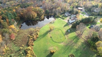 Woodbury, CT Residential Income - 557 Main St Woodbury, CT Residential Income - 557 Main St