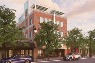 Panama City, FL undefined - 436 Harrison Ave Panama City, FL undefined - 436 Harrison Ave