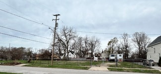Cleveland, OH Residential - 6711 Lucerne Ave Cleveland, OH Residential - 6711 Lucerne Ave