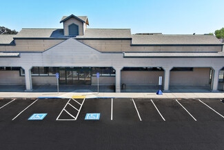 Colusa, CA Retail - 1021 Bridge St