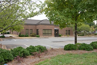 Marshville, NC Specialty - 6920 E Marshville Blvd