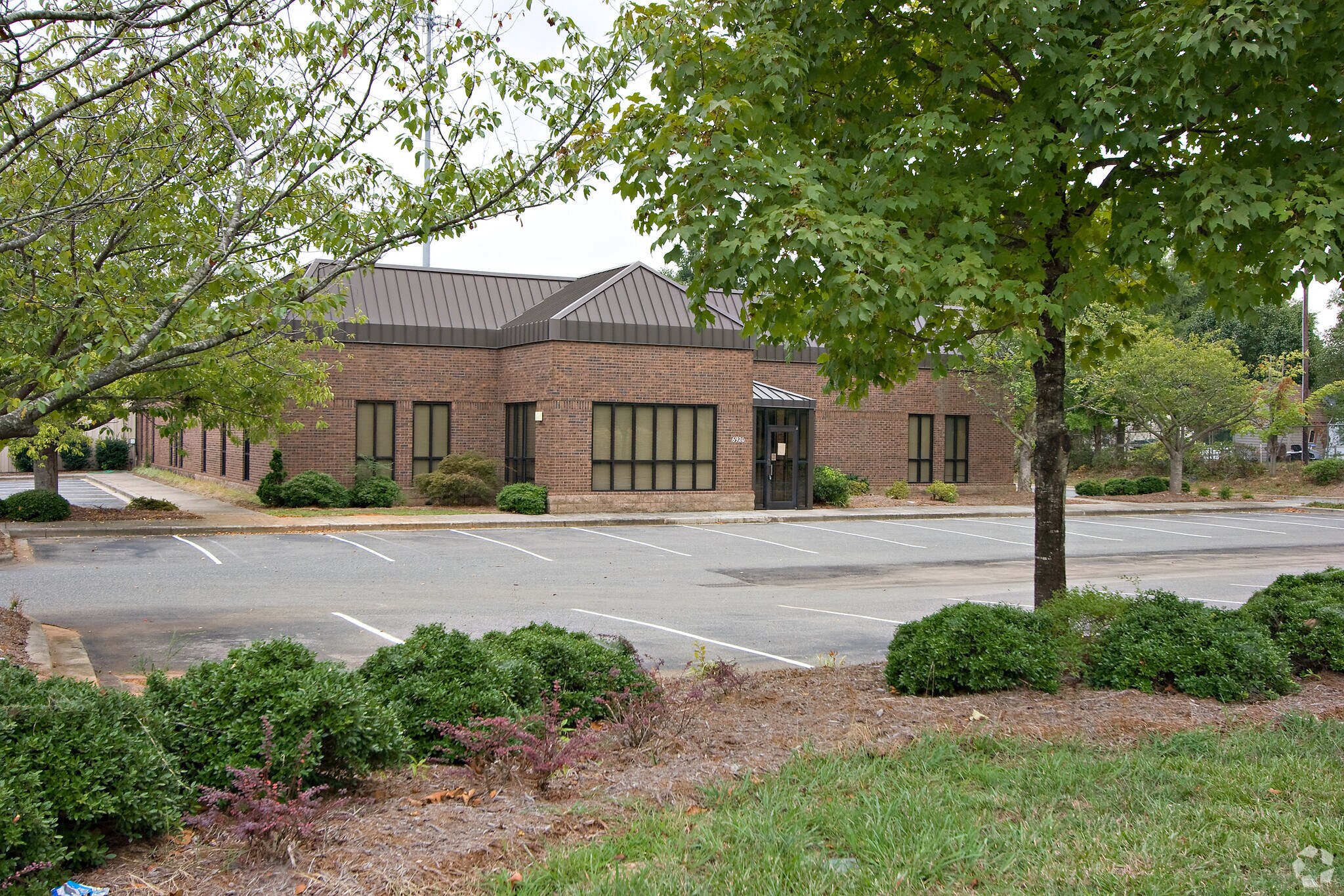 6920 E Marshville Blvd, Marshville, NC for Sale