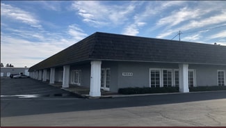 Lockeford, CA Office/Retail, Retail - 18540 N Highway 88