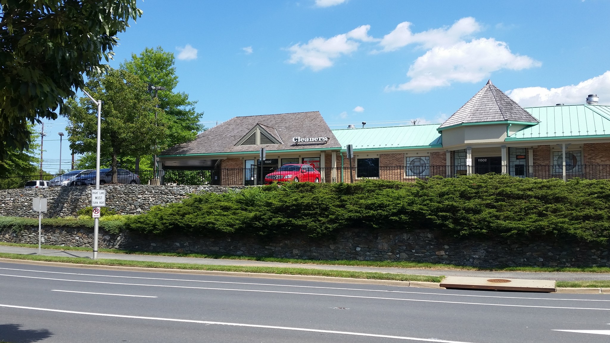 11500 Middlebrook Rd, Germantown, MD for Rent