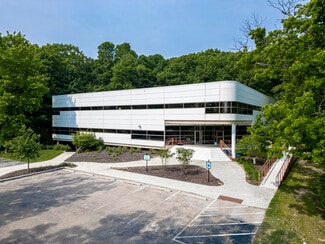 Brookfield, WI Office - 13600 Bishops Ct