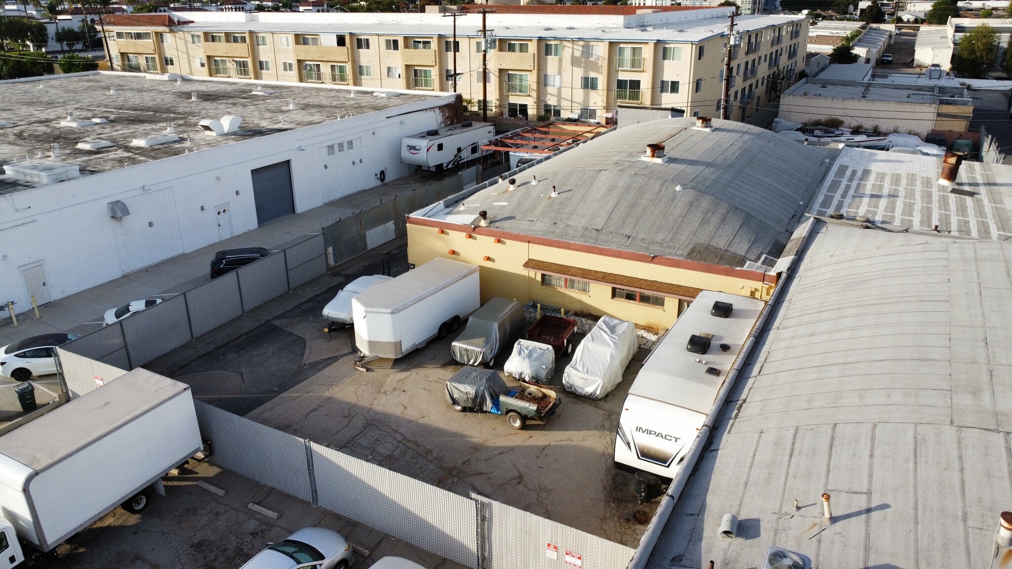 2423 Moreton St, Torrance, CA for Sale