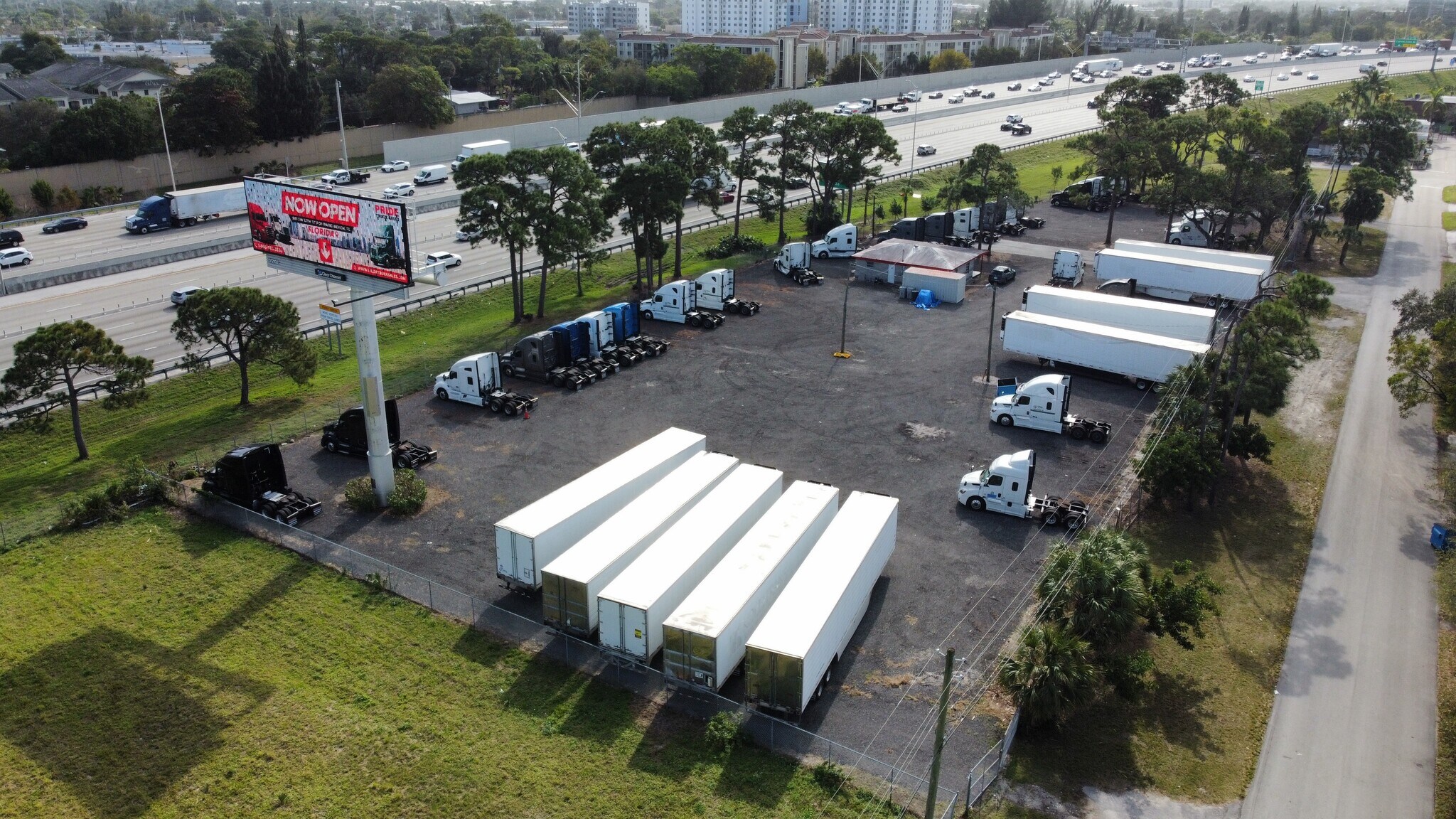 980 SW 13th St, Pompano Beach, FL for Sale