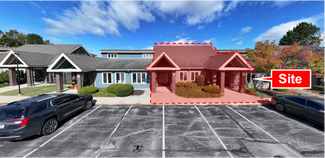 Fort Wayne, IN undefined - 4630 W Jefferson Blvd
