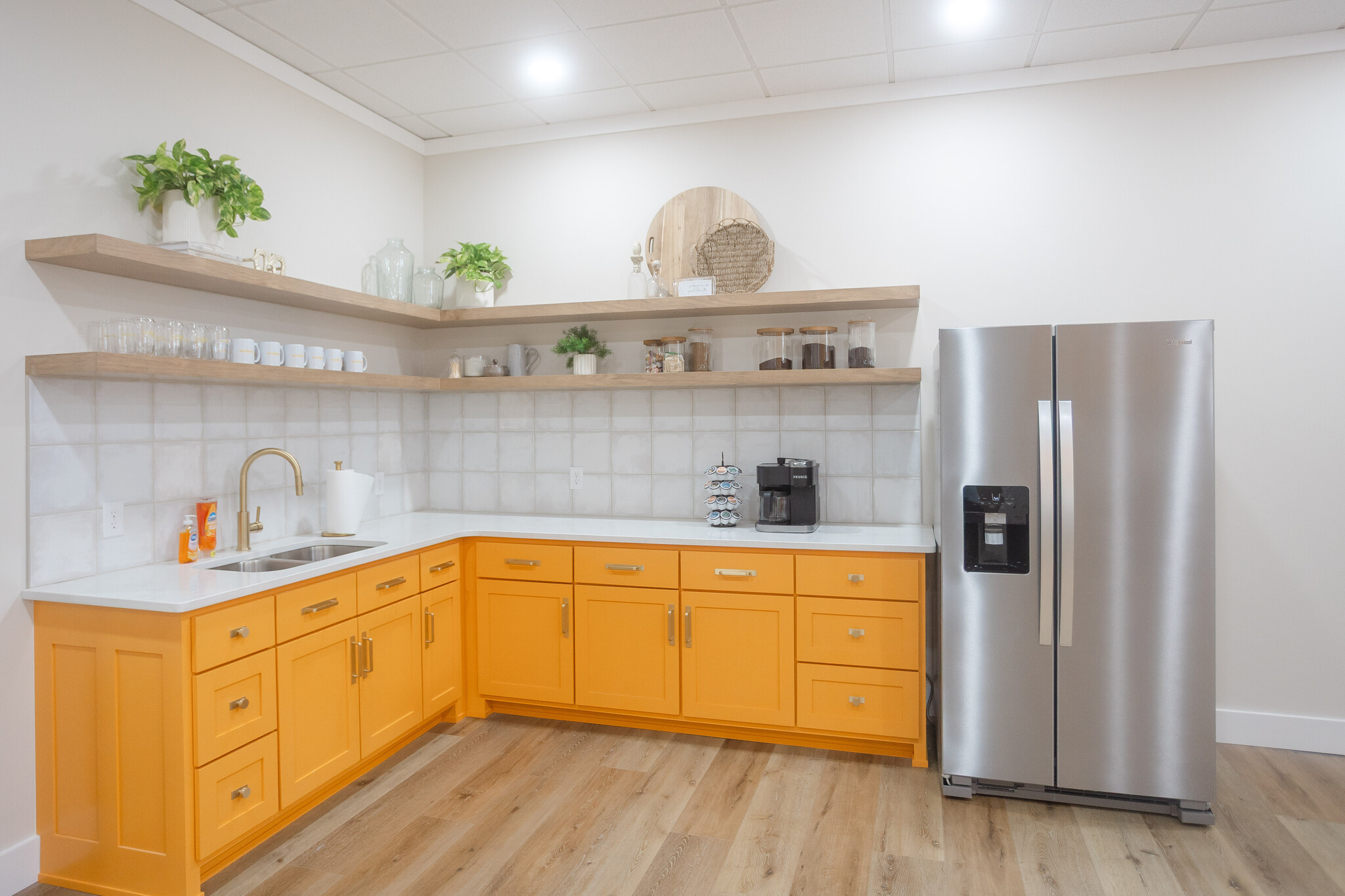 9 NE Park Ave, Baxley, GA for Sale