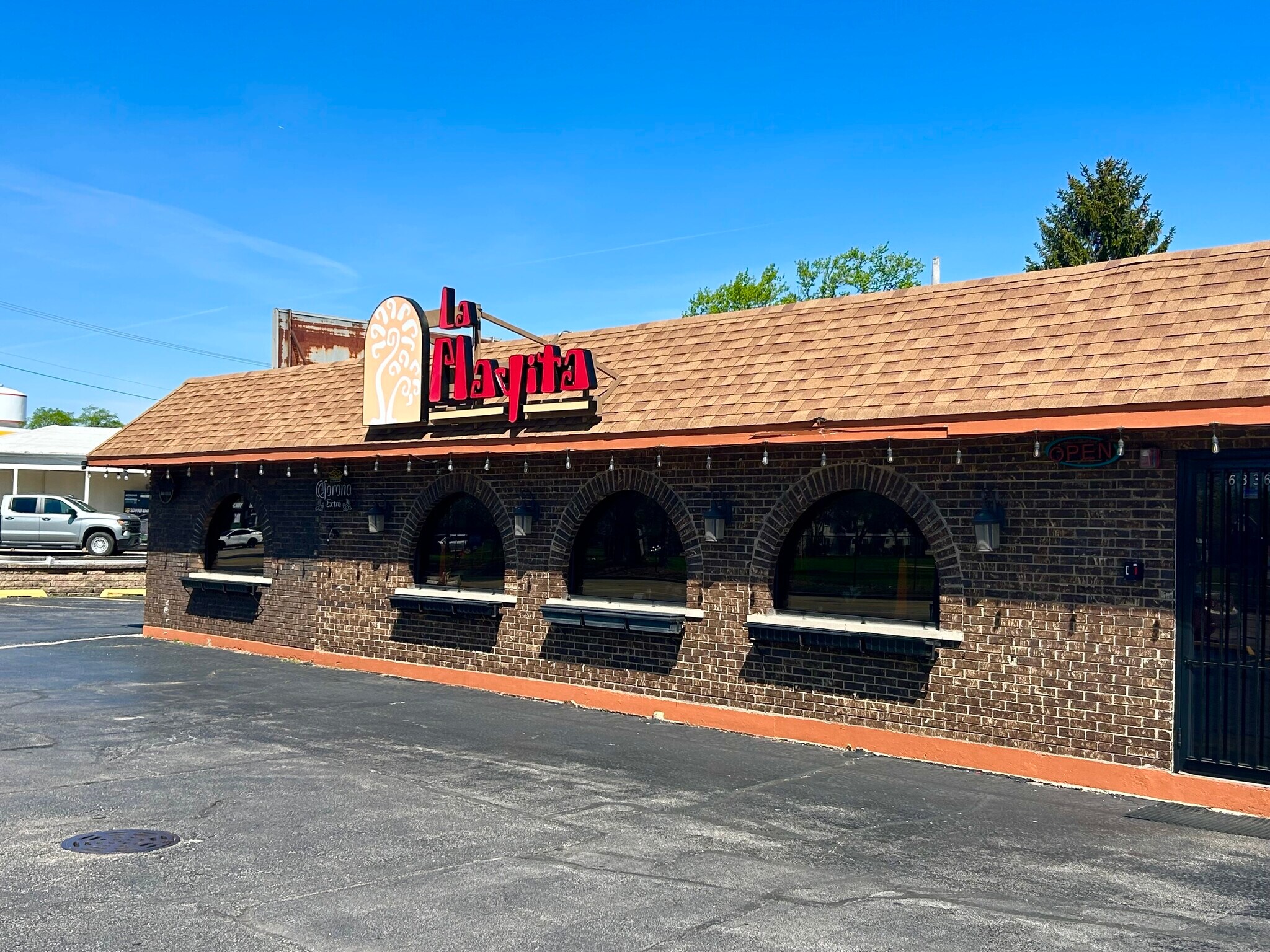 6336 111th St, Chicago Ridge, IL for Rent