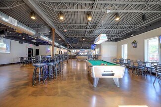 Kansas City, MO undefined - 4545 N Brighton Ave Kansas City, MO undefined - 4545 N Brighton Ave