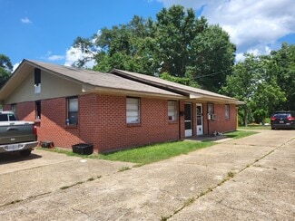 11 Rental units in Gulfport - 43rd Ave 11 Rental units in Gulfport - 43rd Ave