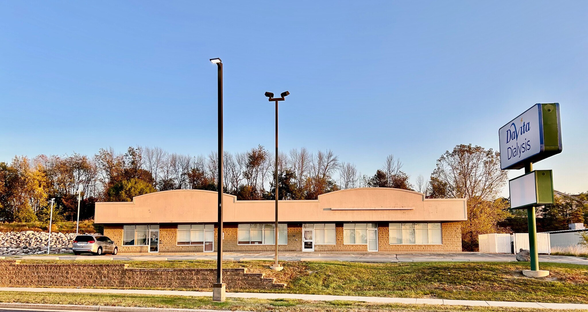 928-932 Furman Dr, Waupaca, WI for Rent