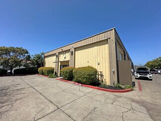 Santa Rosa, CA undefined - 343-345 W 9th St