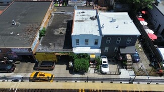 Astoria, NY Auto Repair - 3431 31st St