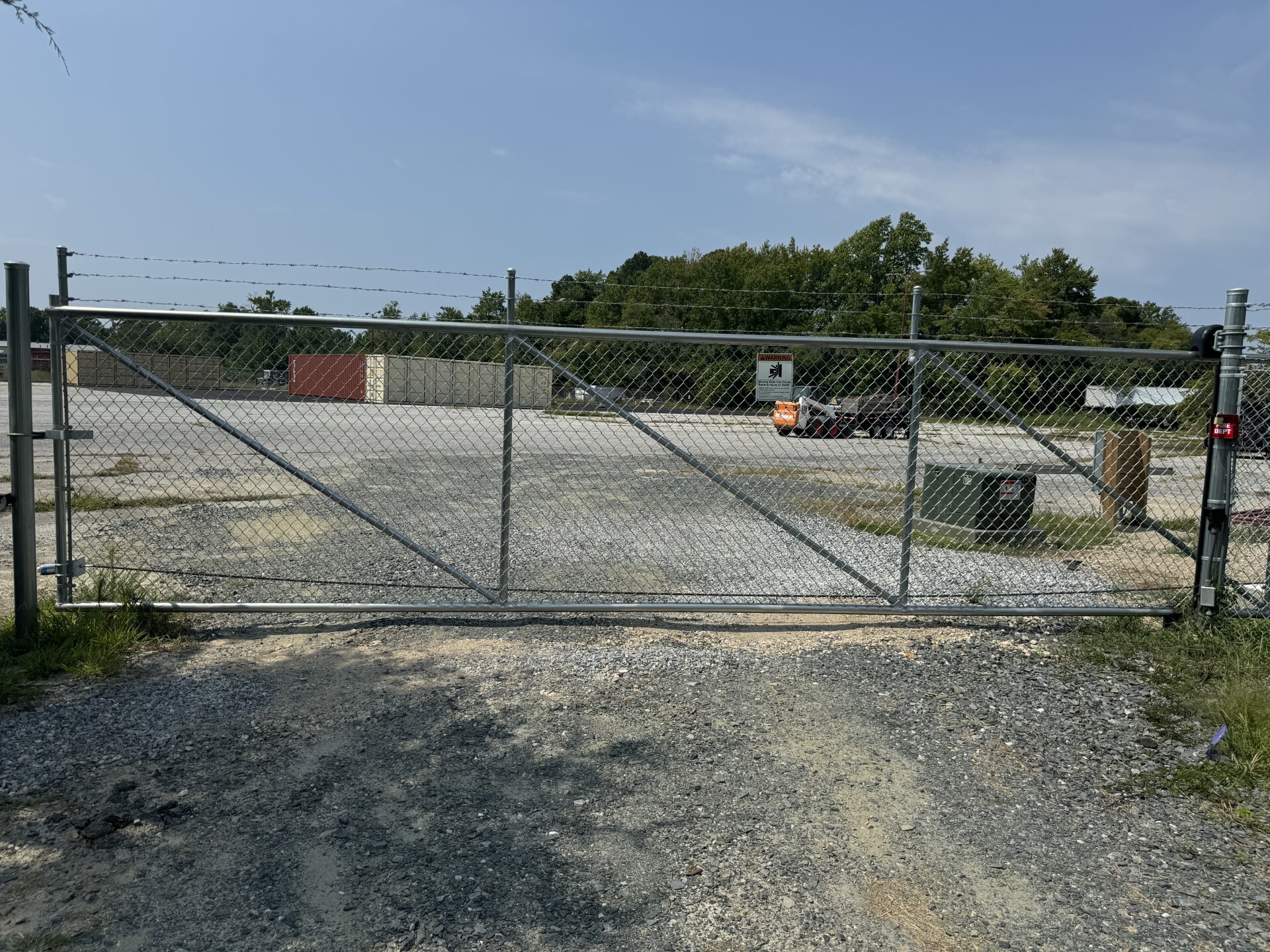 920 Airpax Road Airpax rd, Cambridge, MD for Rent