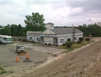 Hudson, OH Restaurant - 365 E Hines Hill Rd