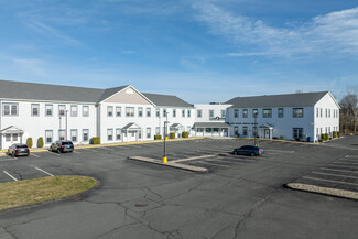 Hadley, MA Office, Retail - 195 Russell St