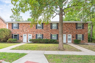 Lebanon, OH Multi-Family - 411-417 E Warren st