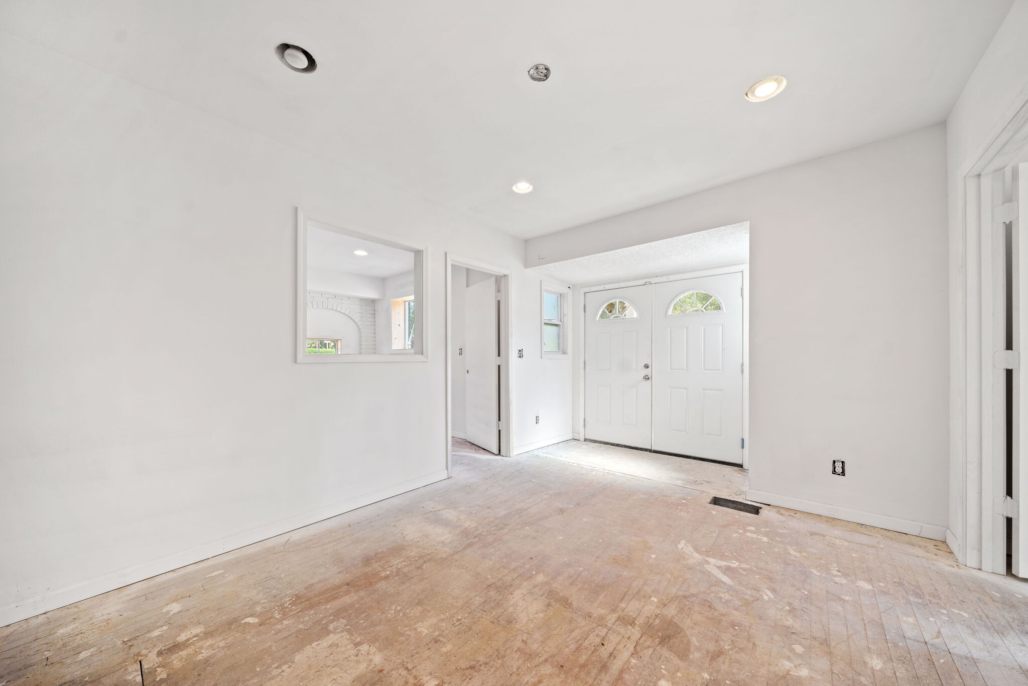 341 Candler Rd, Atlanta, GA for Sale
