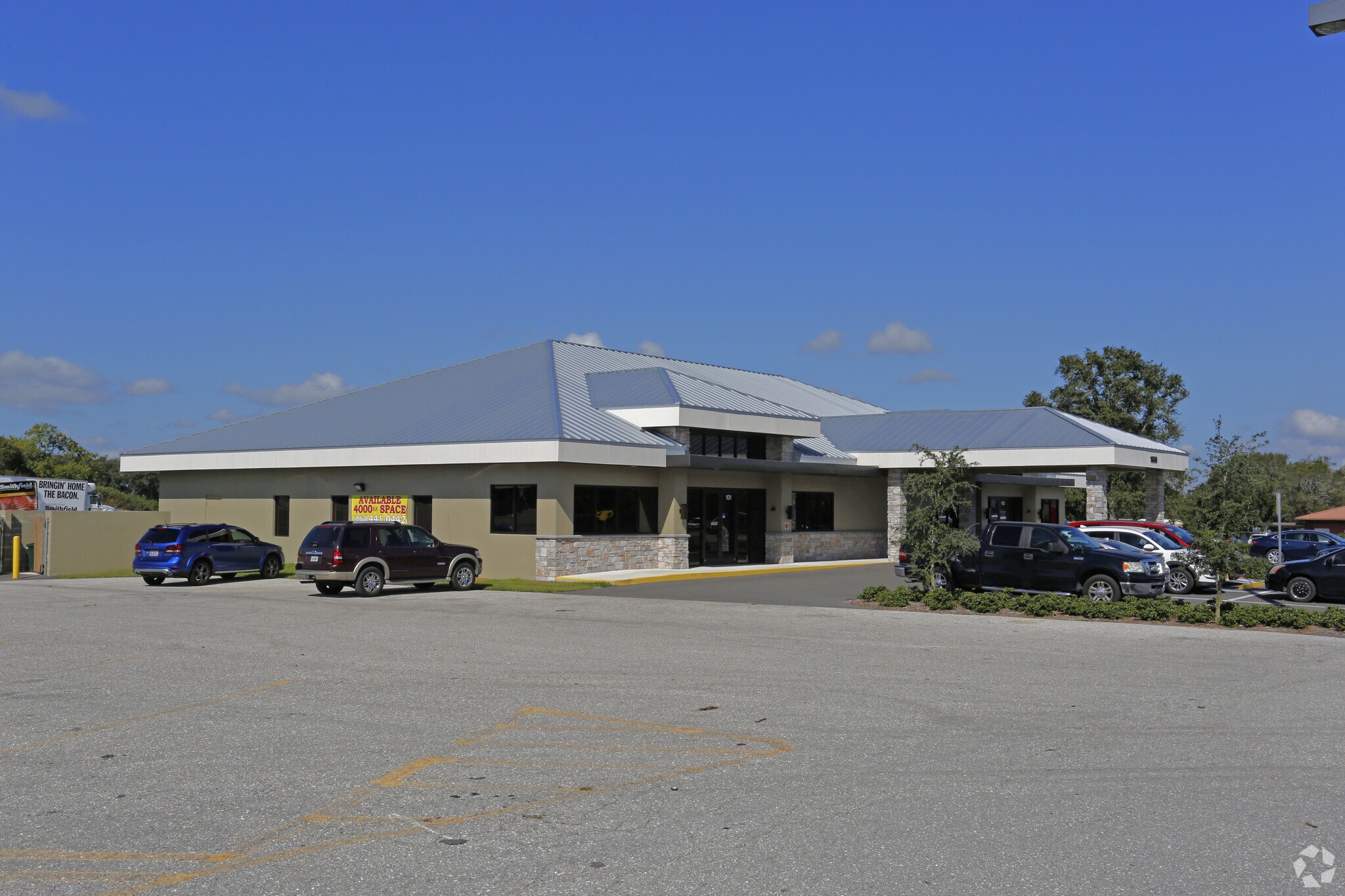 1659 US Highway 27 N, Avon Park, FL for Sale