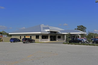 Avon Park, FL Medical - 1659 US Highway 27 N