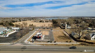 Loveland, CO undefined - 5180 Garfield ave