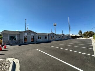 Northglenn, CO undefined - 11215 Washington St Northglenn, CO undefined - 11215 Washington St