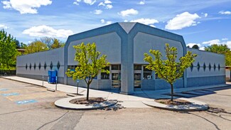 Boise, ID undefined - 5005 W Overland Rd