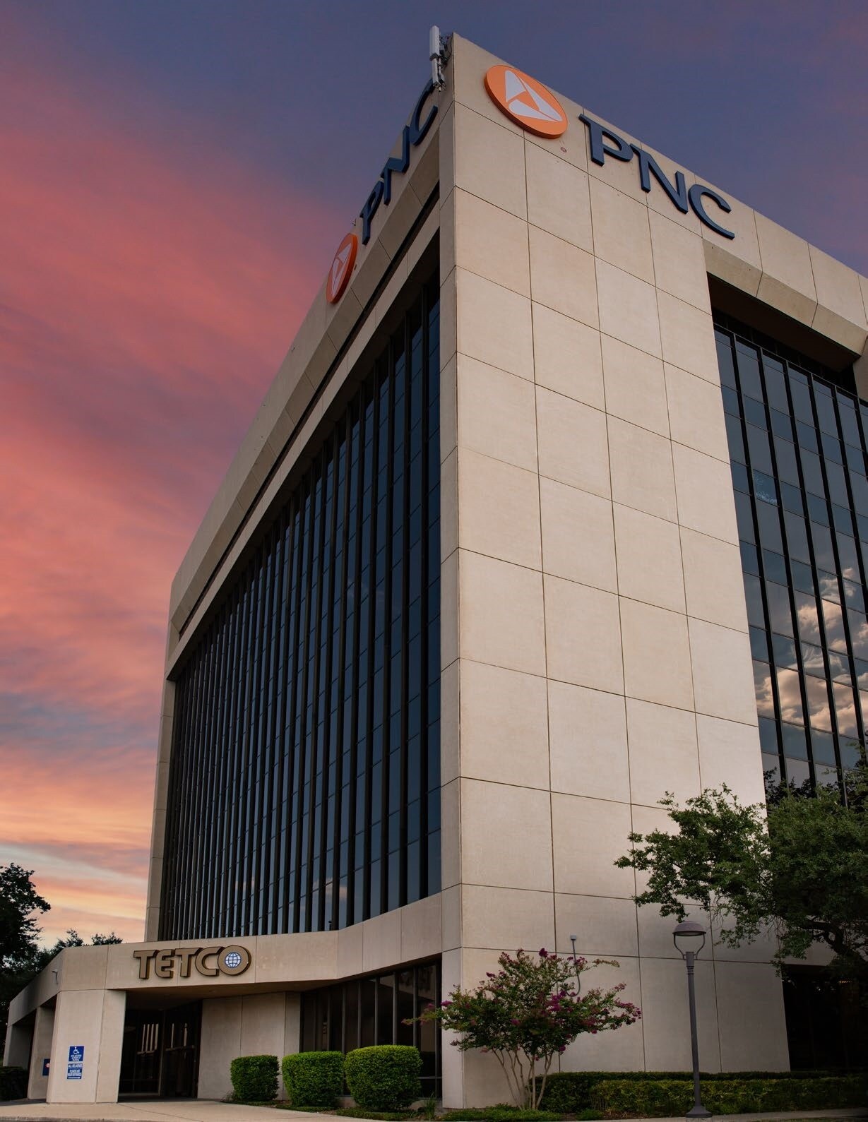 1100 NE Loop 410, San Antonio, TX for Rent