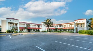 Indialantic, FL Office - 325 5th Ave