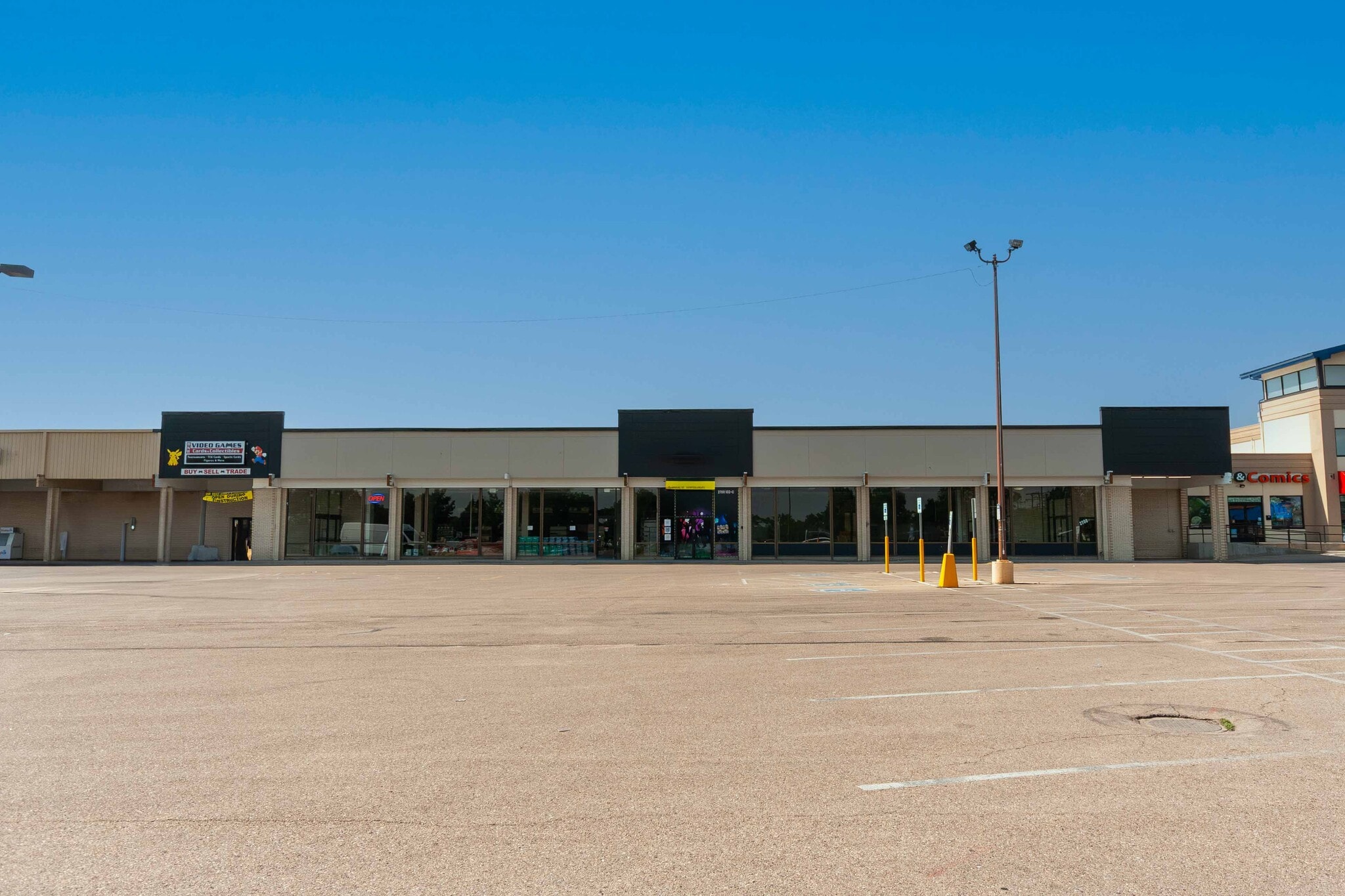 2700 W 10th St, Greeley, CO for Rent