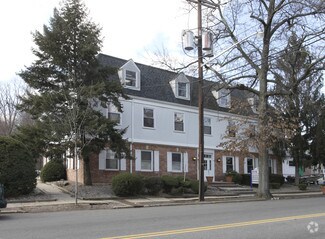195 Main St  