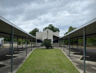 Shreveport, LA Retail - 3920 Greenwood Rd