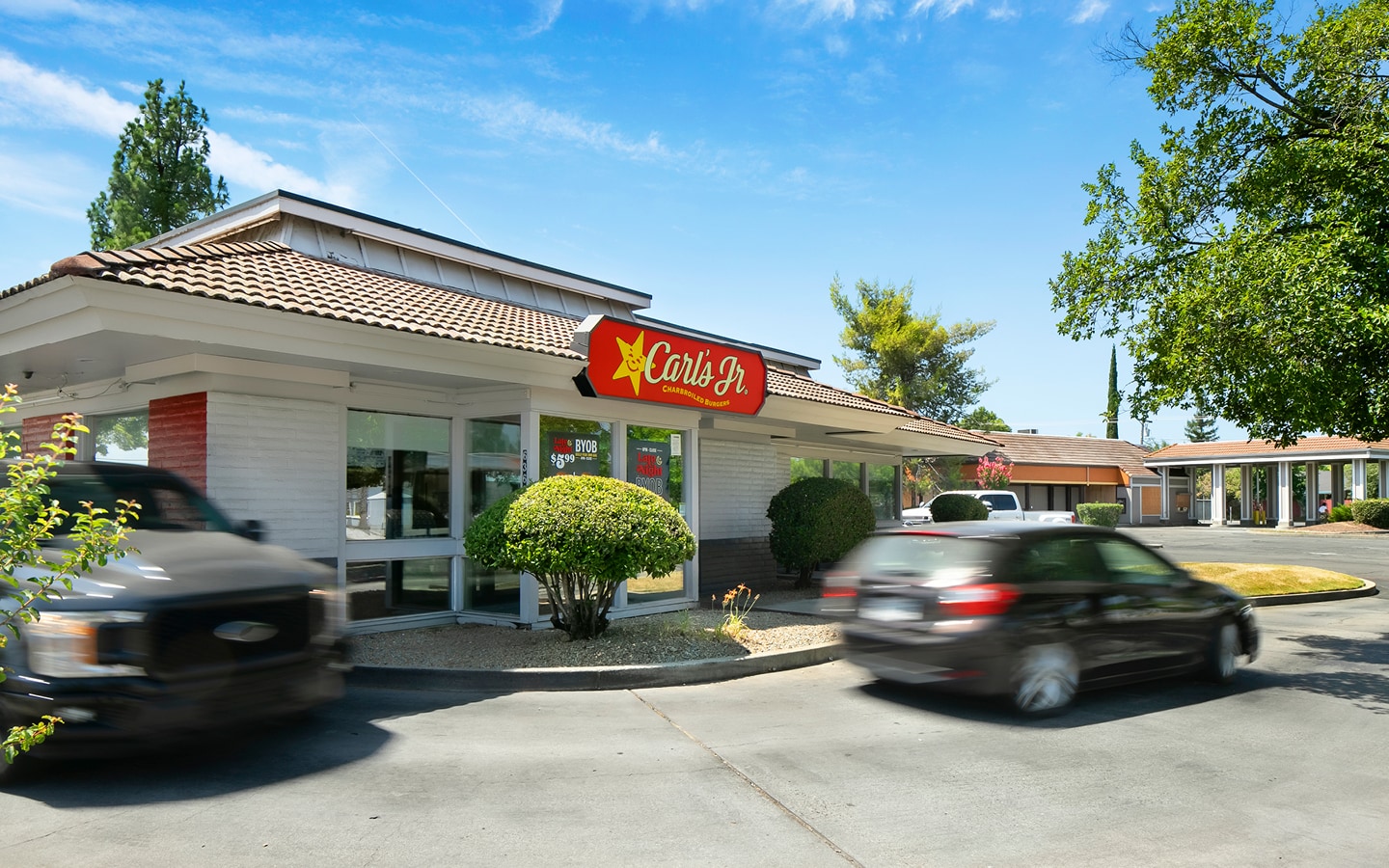 6360 Westside Rd, Redding, CA for Sale