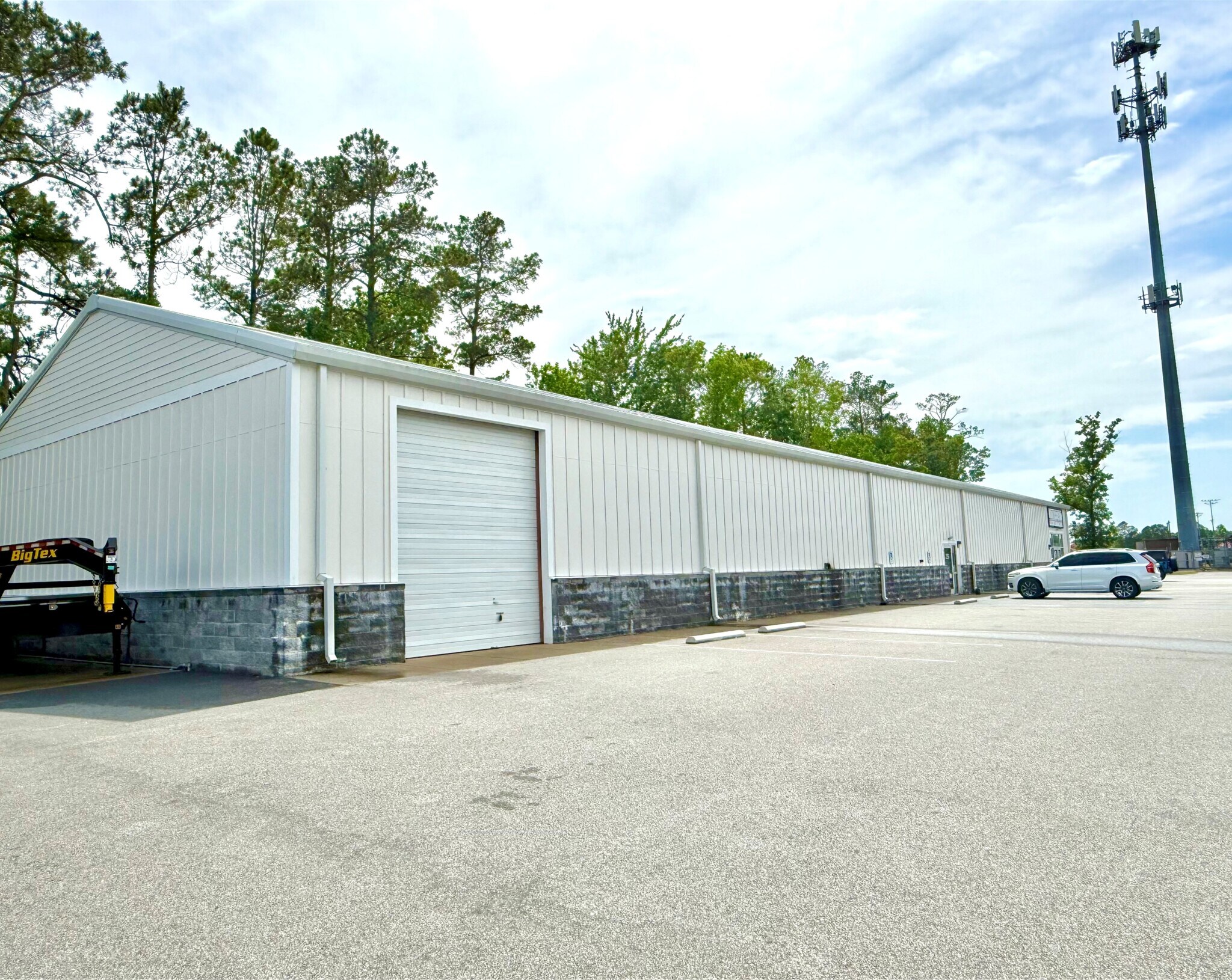 333 Miracle Dr, Moncks Corner, SC for Sale