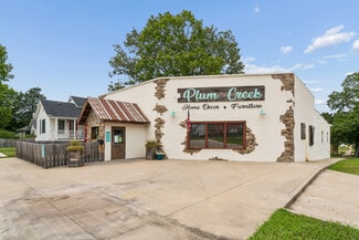 Paola, KS Restaurant - 2 W Piankishaw St Paola, KS Restaurant - 2 W Piankishaw St