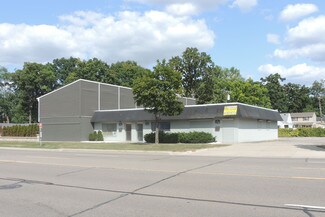 27708 John R Rd Unit 2771