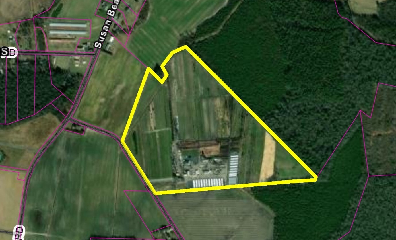 35811 Road 504 Rd, Delmar, DE for Sale