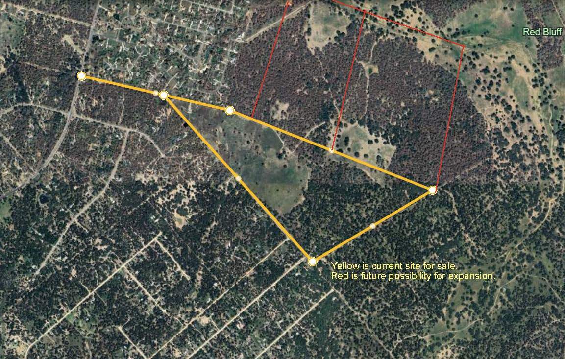 9729 FM 775, Floresville, TX for Sale
