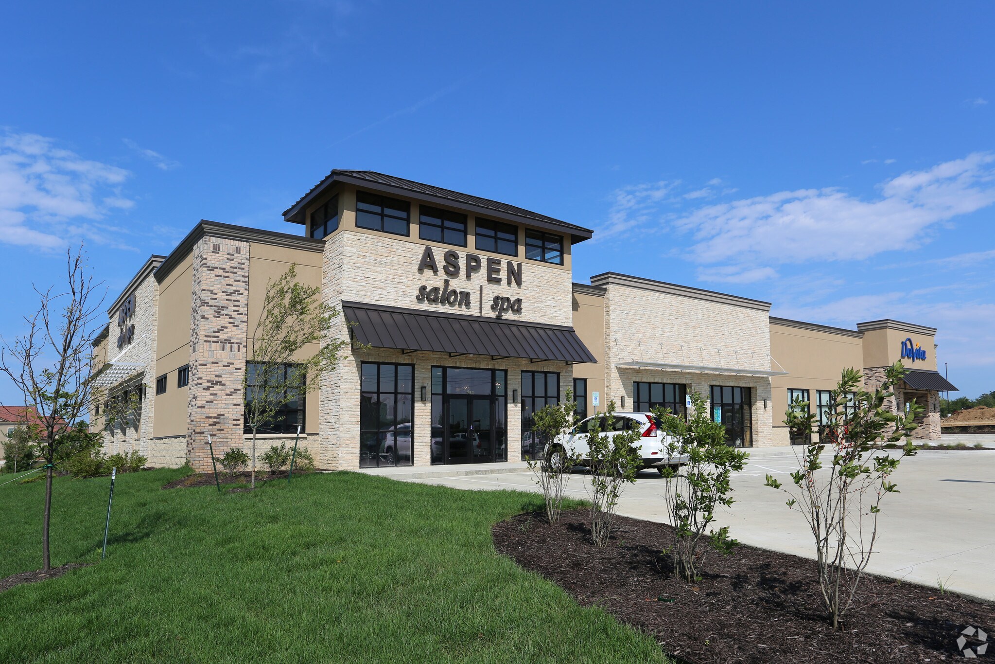 8250-8260 N Booth Ave, Kansas City, MO for Rent