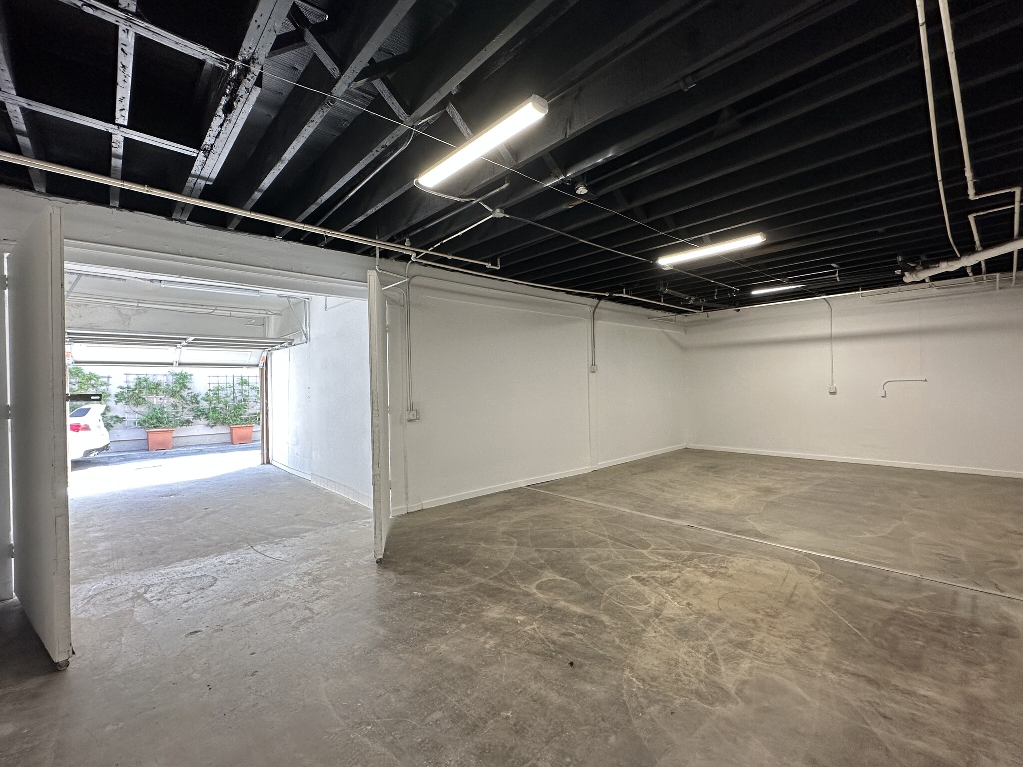 827-833 E 4th St, Long Beach, CA for Rent